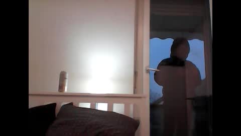 Alexandru online show from March 8, 5:33 am