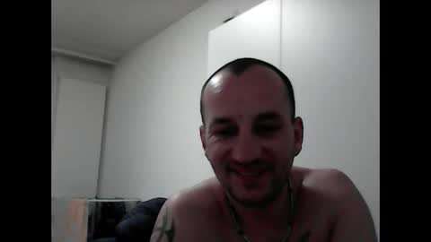 Alexandru online show from March 6, 6:51 pm