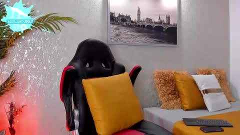 x   online show from February 16, 7:48 am