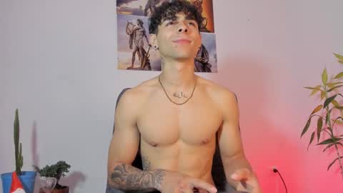 x   online show from February 4, 6:56 pm