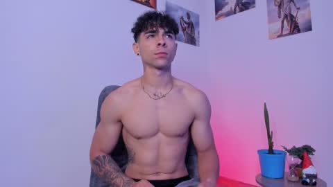 x   online show from November 12, 8:11 pm