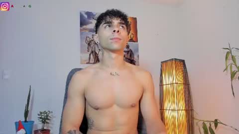 x   online show from June 19, 4:57 pm