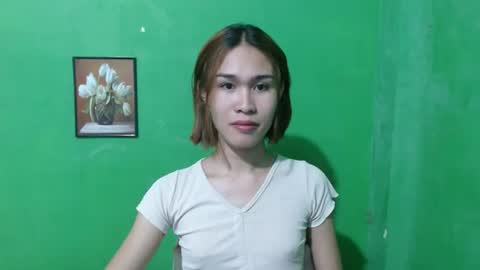 alexa04052007 online show from November 17, 10:51 am