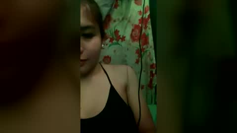 alexa09639503009 online show from July 18, 7:58 pm