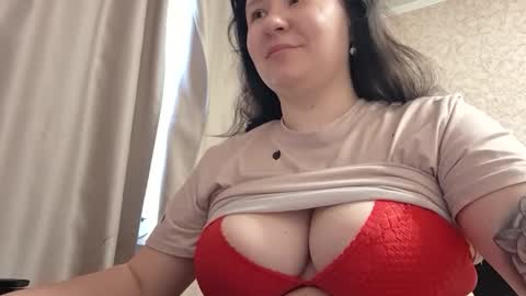 Alexa online show from February 18, 7:19 am