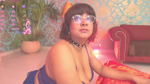Alexa  online show from May 6, 12:11 pm