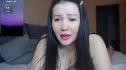 Alexa online show from March 10, 6:45 pm