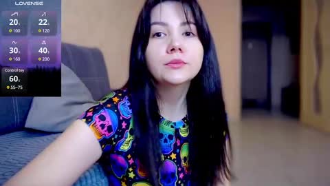 Alexa online show from January 15, 5:47 pm