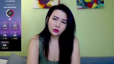 Alexa online show from December 23, 5:43 pm