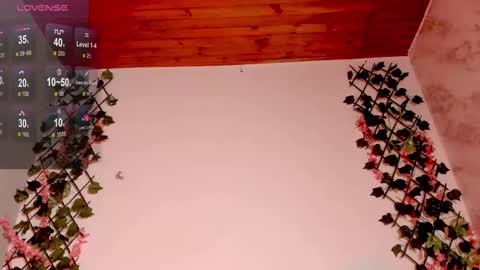 Dani online show from March 9, 6:39 am