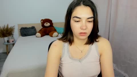 Alexa online show from February 18, 8:27 am