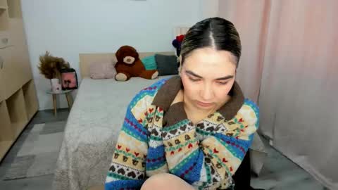 Alexa online show from February 28, 8:51 am