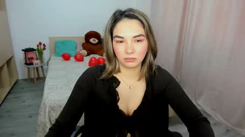 Alexa online show from February 16, 6:44 am