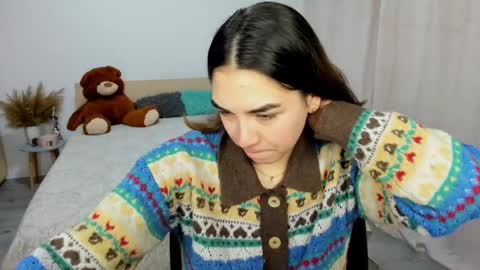 Alexa online show from March 1, 5:42 am