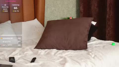 Alexa online show from March 2, 6:19 pm