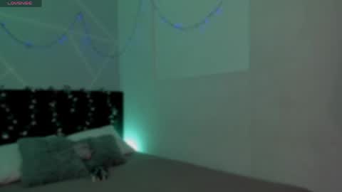 Alexa  online show from April 28, 12:42 pm