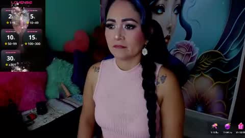 Alexa online show from June 15, 4:21 pm