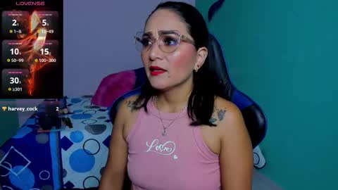 Snapshot of alexa_fancyblue07 chatting on September 15, 10:11 pm Alexa online show from September 15, 10:11 pm