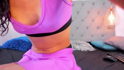 Alexa  online show from March 18, 2:23 pm