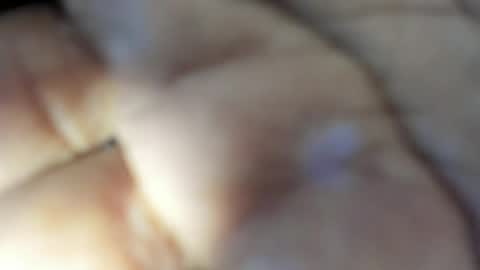 ALEXA online show from May 19, 12:12 pm