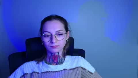 Alexa online show from January 9, 9:04 am