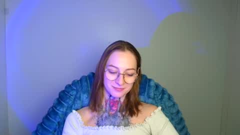 Alexa online show from February 24, 6:27 am