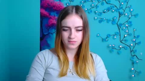 Alexa online show from November 18, 12:52 pm