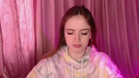 Alexa online show from January 14, 10:12 am