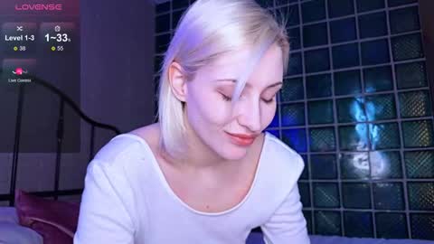 Alexa online show from February 3, 10:30 am