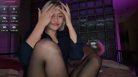 Alexa online show from June 11, 2:53 am
