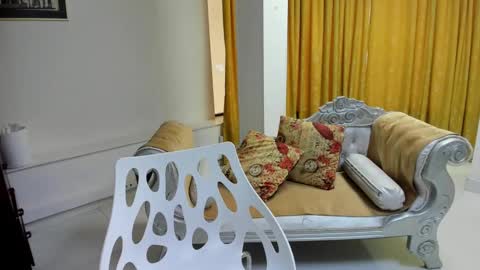 alexa_price_ online show from September 27, 8:39 pm