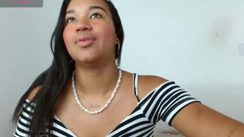   online show from May 12, 11:03 pm
