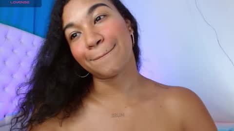   online show from November 25, 10:41 pm