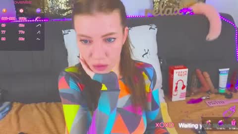 Alexa online show from February 11, 4:02 pm