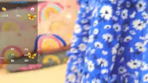 Alexa online show from November 4, 4:30 pm