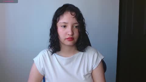 Alexandra 3 online show from February 4, 1:15 pm