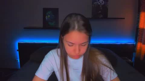 angel online show from May 6, 1:33 am