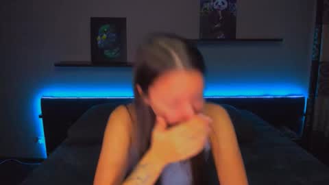 angel online show from October 13, 12:23 am