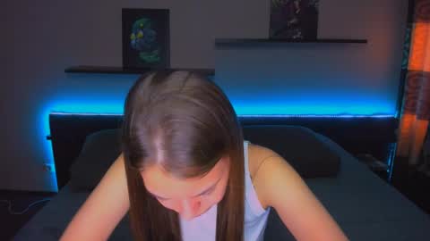angel online show from May 18, 12:53 am