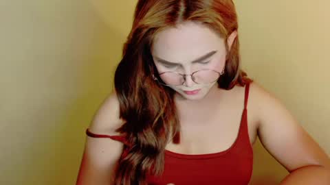 Alexa Is here online show from July 31, 2:23 am