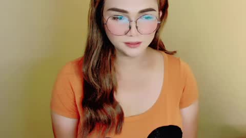 Alexa Is here online show from August 5, 7:27 am