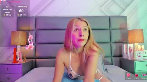    online show from February 11, 12:42 pm