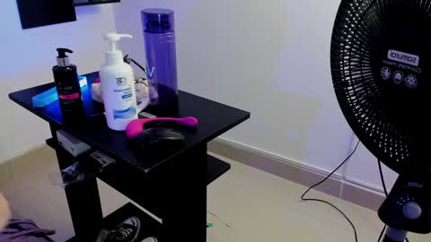 ALEXA online show from February 7, 7:18 am