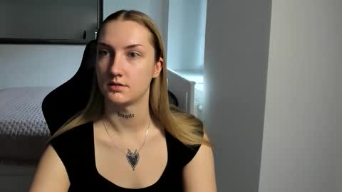 Alexa online show from October 15, 12:50 pm