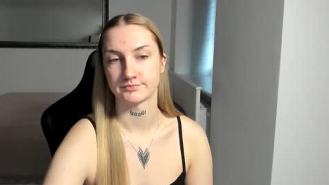 Alexa online show from October 24, 1:34 pm