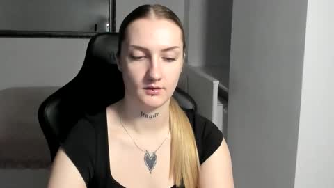 Alexa online show from November 14, 4:31 pm