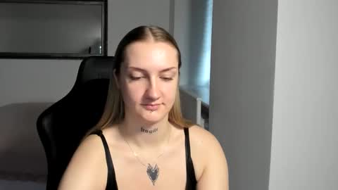 Alexa online show from October 11, 12:43 pm