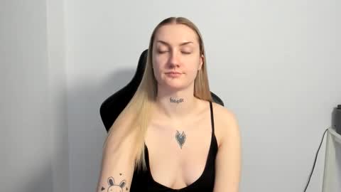 Alexa online show from March 7, 3:34 pm