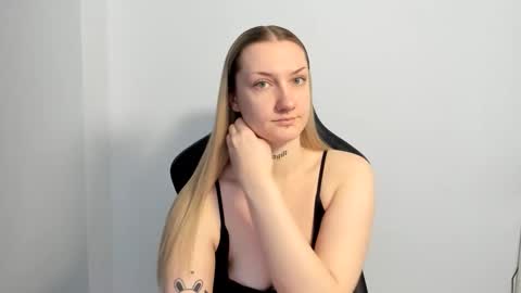 Alexa online show from March 23, 3:06 pm