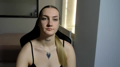 Alexa online show from November 6, 1:47 pm